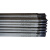 电焊条J422碳钢防粘2.0 2.5 3.2 4.0焊条生铁208不锈钢A102 大桥A102*3.2不锈钢焊条2.5公斤