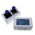 TitrC EC01H003 E型COD检测盒 150-2000mg/L，COD，100次装
