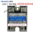 奥佳电阻型调压固态继电器 无触点交流接触器 R22100A AJGX-1