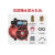 臣源（CHENYUAN）臣源增压泵家用自来水全自动高层220V大功率热水器加压泵水泵 ()二代200W标配