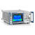 罗德与施瓦茨R&S FSVR7 FSVR13 FSVR30 FSVR40实时频谱分析仪 租售+回收 FSVR7