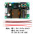定制24V1A5V2A开关电源板模块双路双输出裸板AC-DC内置足功率35W直流 配线