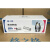 388a 88a NT-C0388A碳粉盒 打印机 激光碳粉盒 NT-C0388A标准版1500页