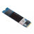 Sandisk2F闪迪ULTRA 3D高速500G 1T 2T NVME M.2 2280 蓝色