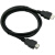 HDMI高清数据线连接线笔记本音视频显示器投影仪盒转换线 极清款HDMI线 8K 0.5m
