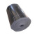 REUNI耐油橡胶板 1400 EP 200/6 4.5+1.5 D K1GB/T10822标配/米