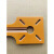 修边机木工切铣圆多功能辅助圆形开孔机圆孔开槽定位靠山工具 铣圆修边底板