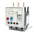 西门子热继电器3RU5136 3RU5146电动机过载过热保护器28-40A 3RU5136-4HB0 40-50A