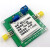 ADL5330 模块 VGA10MHz-3GHz 宽带增益 功率控制 射频放大器