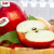都乐瑞阳苹果6斤原箱礼盒装 脆甜多汁当季dole新鲜水果 3斤 70mm（含）75mm不含