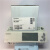 温度仪RLU液晶数显DDC现场比例积分温控阀控制器 RLU232