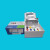 笛柏 S201630 人L选择素(L-Selectin)ELISA试剂盒 96T