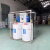 全自动PH加药装置PAC/PAM冷却塔循环水系统加药消毒计量泵加药泵 60L加药桶3LH计量泵