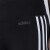 阿迪达斯 （adidas）女裤运动跑步瑜伽训练紧身裤舒适长裤DU2040 A/S码