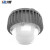兴博朗（Xingbolang）XBL88-26G  60W LED平台灯 照明