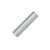 丰稚 铝管 铝直接管 铝接线管 连接管 铝管鼻 铝线耳 一个价 GL-185 