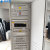 海联新UPS一体化配电柜输入输出配旁路稳压器隔离变压器防护等级IP30 UPS一体柜 20天