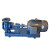 管道泵变频增压泵增压泵多级泵特殊型号时间20天单价/台 立式管道泵IR50-125A/1.1KW