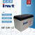 英威腾蓄电池MF100-12MF65-12MF38-12机房UPS电源EPS直流屏电池 MF100-12