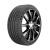 米其林【包安装】米其林轮胎 Pilot Sport 4 PS4 SUV 汽车轮胎 245/50R20 102V
