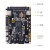 日曌黑金 XILINX FPGA开发板 Spartan7 VIVADO 视频处理工业控制A AX7050开发板