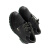 霍尼韦尔 honeywell BC0919701 工作鞋 黑色 35~47码 黑色