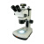彼爱姆 XTL-BM-8TD 体视显微镜 双目