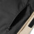 卡帕（Kappa）防风衣2023男拼色防水防油休闲外套连帽多口袋长袖K0D52FJ92D