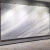 培洋岩板背景墙900X2600瓷砖 奢石客厅电视背景墙轻奢玄关沙发影视背 款式13