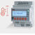 安科瑞ARCM300-Z智慧用电监控装置 支持4G/NB无线通讯 ARCM300-ZD(100A)-NB单相