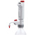 BRAND 德国普兰德瓶口分液器 阀带DE-M标志 Dispensette S 数字可调标准型 5-50ml  4600360