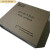 适用于HC6800EM3V3.0普中科技单片机开发板学习板STM32实 不带仿真器