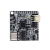 LU-ASR01鹿小班智能语音识别模块 离线识别 自定义词条远超LD3320 智能垃圾桶方案设计