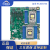 奇智达QIZHIDA 超微H12DSi-N6双路二代三代AMD EPYC 7003/7002服务器主板PCIE4.0 H12DSI-N6
