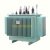 S11-M-200KVA高压10kv电力变压器250/315/400/500/630KW油浸式s