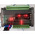 国产PLC工控板FX1N30MR32MR直接下载监控可编程控制器 1n30MRCFB裸板