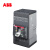ABB Tmax XT系列配电用塑壳断路器；XT2L160 TMD4-40 FF 3P