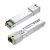 TP-LINKTL-SM311SSA/B-2KM单模单纤SFP光纤模块SC接口热拔插一对 SM311SSA/B-2KM【AB一对】