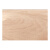 工孚 木板 三合板 多层板 胶合板 建筑木板 单位：张 1220*2440*11mm 