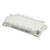 INFINEON IGBT FP150R12KT4PBPSA1
