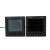 低压多功能电表 电能表 嵌入式安装 LED显示 AMC72-E4/KC_带RS485通讯+开关