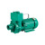 找钢巴巴 离心泵抽水机排污污水泵农田用灌溉泵自吸泵排水泵 功率5.5kw 单位：个