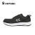 ANTENG（安腾）A9611-1 防静电安全鞋防护鞋劳保鞋 39码