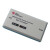 USBMSP430仿真器MSP-FET430UIF下载烧录单片机JTAG烧写器镀金 430编程器USB+沉金版