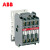 ABB接触器 A系列10086112│A9-40-00 220V-230V50HZ/230-240V60HZ(82205675),A