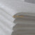 pp-1 pp-2吸油毡吸油毯工业吸油棉垫 水面地面溢油漏油专用 PP-1        10kg/包