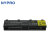 NYPRO适用东芝 C805 L800 L830 笔记本电池 M800-T06W