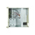4U工控式450深度ATX工业主板标准19寸服务器机箱 4U-300