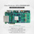 米联客MLK-F22-7EG/7EV FPGA开发板Xilinx Zynq MPSOC ZU7EG 套餐B(F22-7EV裸板+基础配件包)