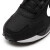 耐克（NIKE）男鞋秋季 24新款运动鞋子男AIR MAX气垫透气休闲鞋跑步鞋 DX3666-002/AIR MAX 44.5
